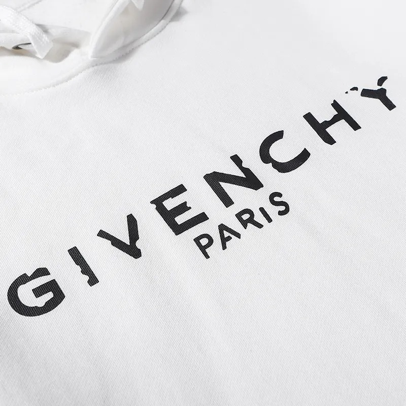 【GIVENCHY旗艦店】ジバンシー パーカー★ご好評に付き再入荷！