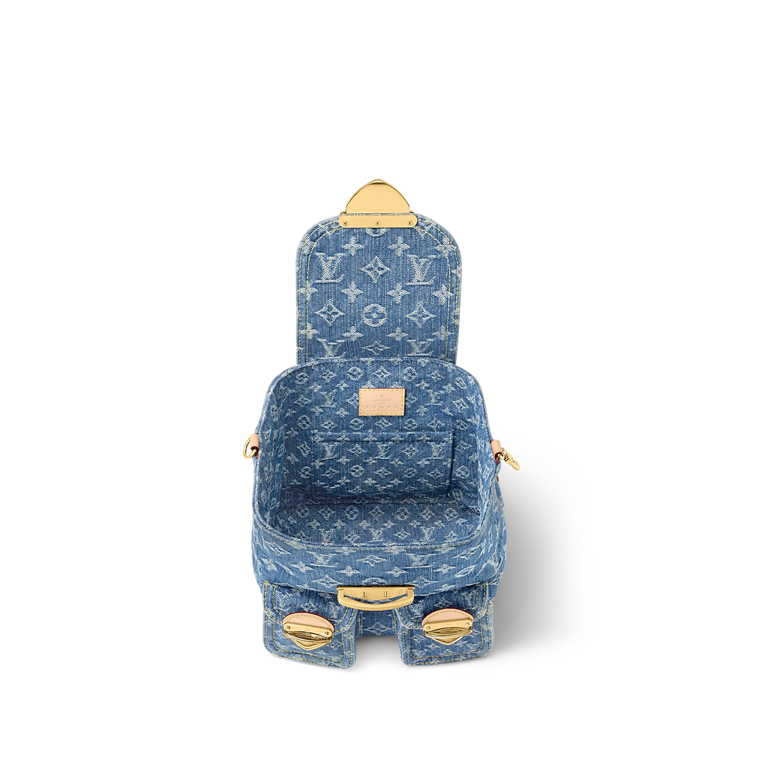 新作 LV リミックス ヴェニス