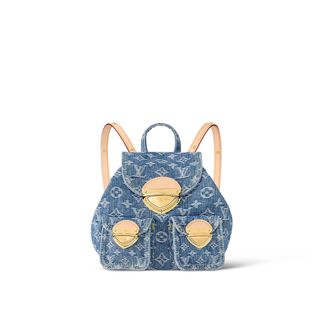 新作 LV リミックス ヴェニス