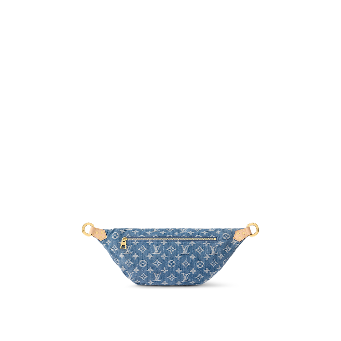 新作 LV リミックス ハイ・ライズ