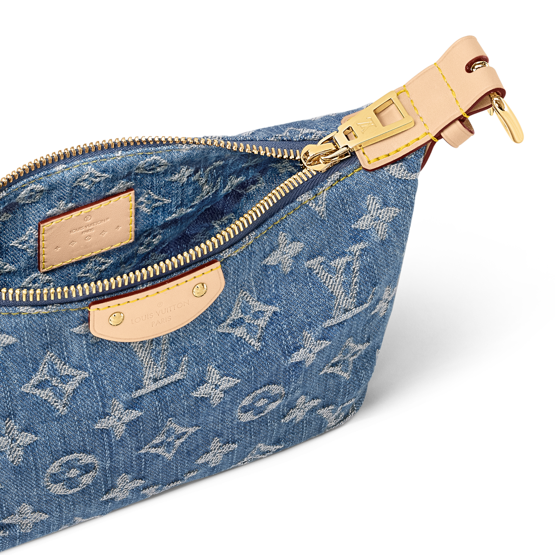 新作 LV リミックス ポシェット・ヒルズ