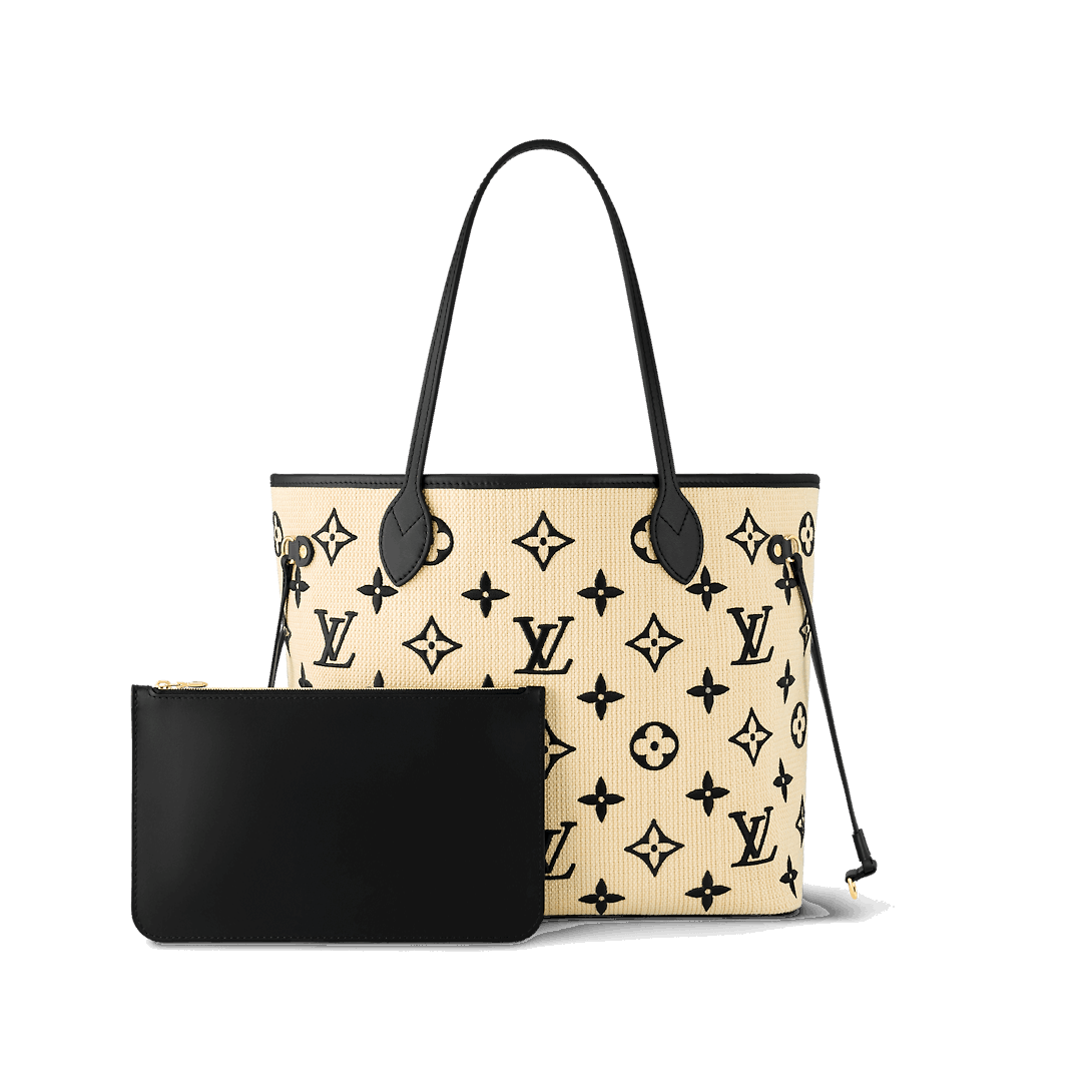 LV バイ・ザ・プール ネヴァーフル MM