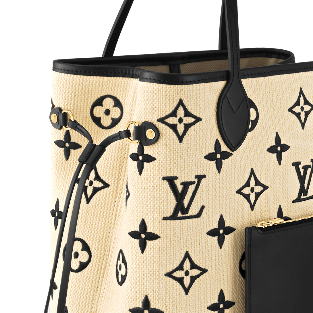 LV バイ・ザ・プール ネヴァーフル MM