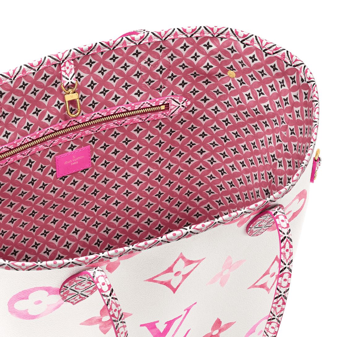 LV バイ・ザ・プール ネヴァーフル MM