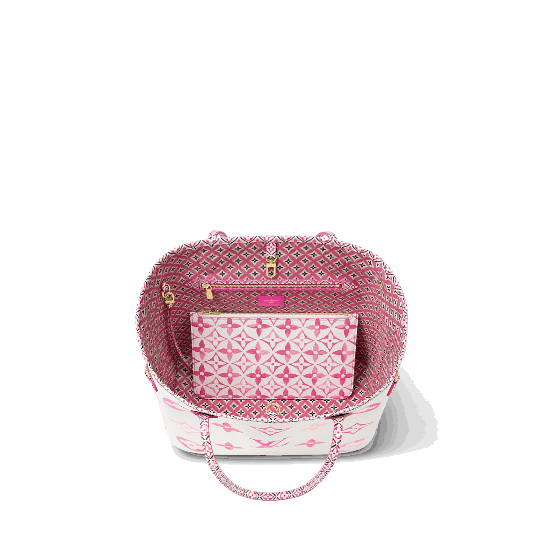 LV バイ・ザ・プール ネヴァーフル MM
