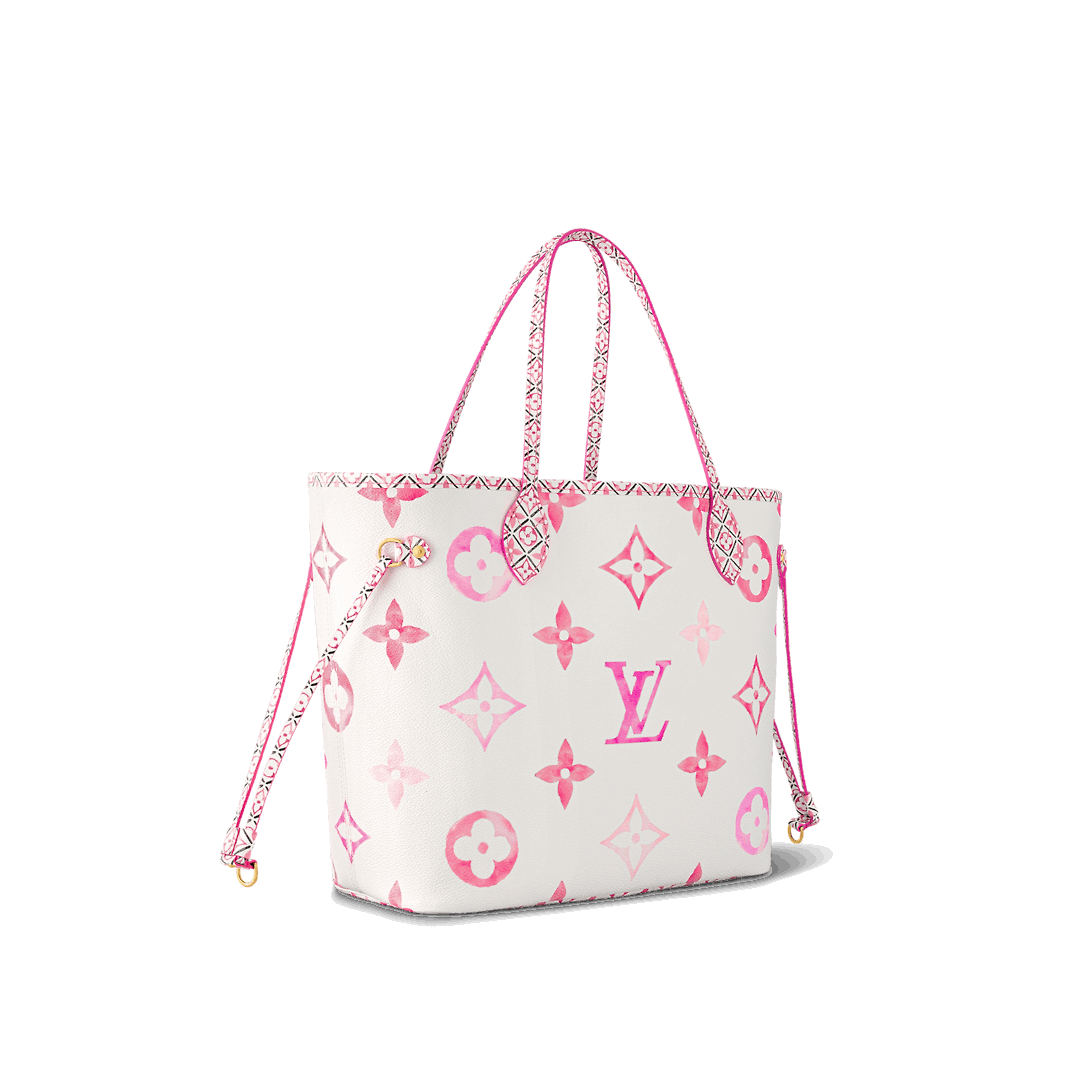 LV バイ・ザ・プール ネヴァーフル MM