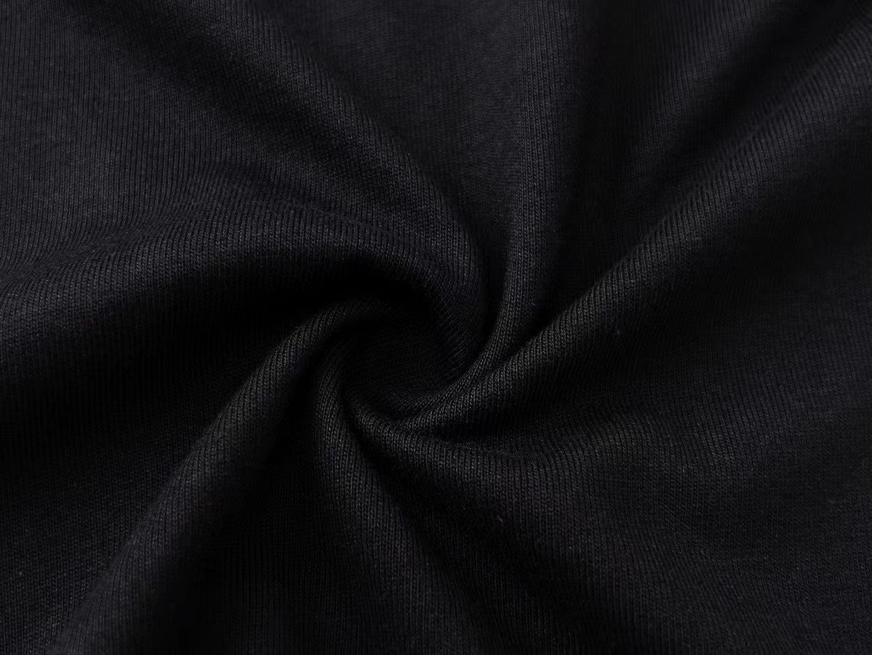 【BURBERRY旗艦店】バーバリー 半袖Tシャツ ご好評に付き再入荷！