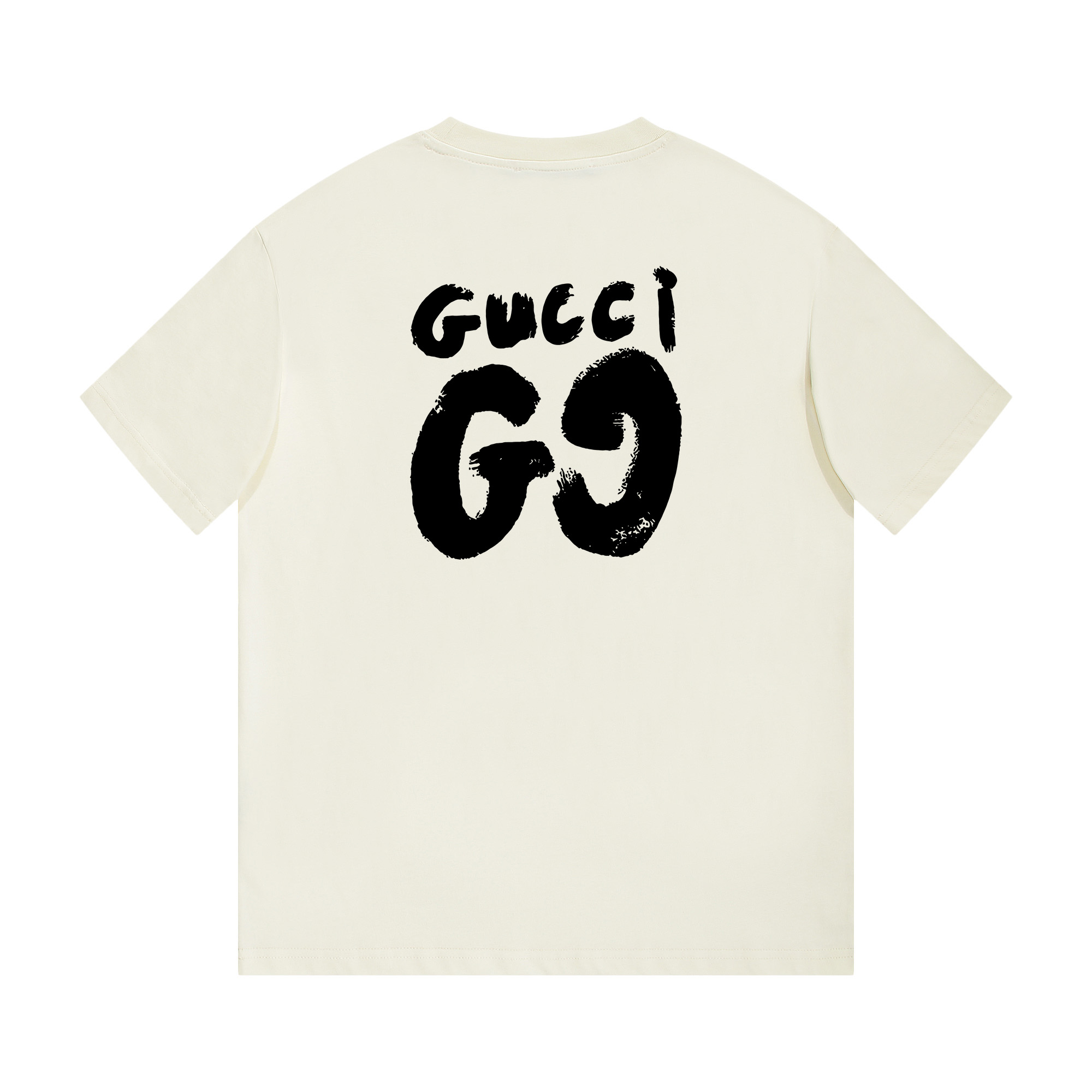 【GUCCI公式旗艦店】グッチ 半袖Tシャツ ご好評に付き再入荷！