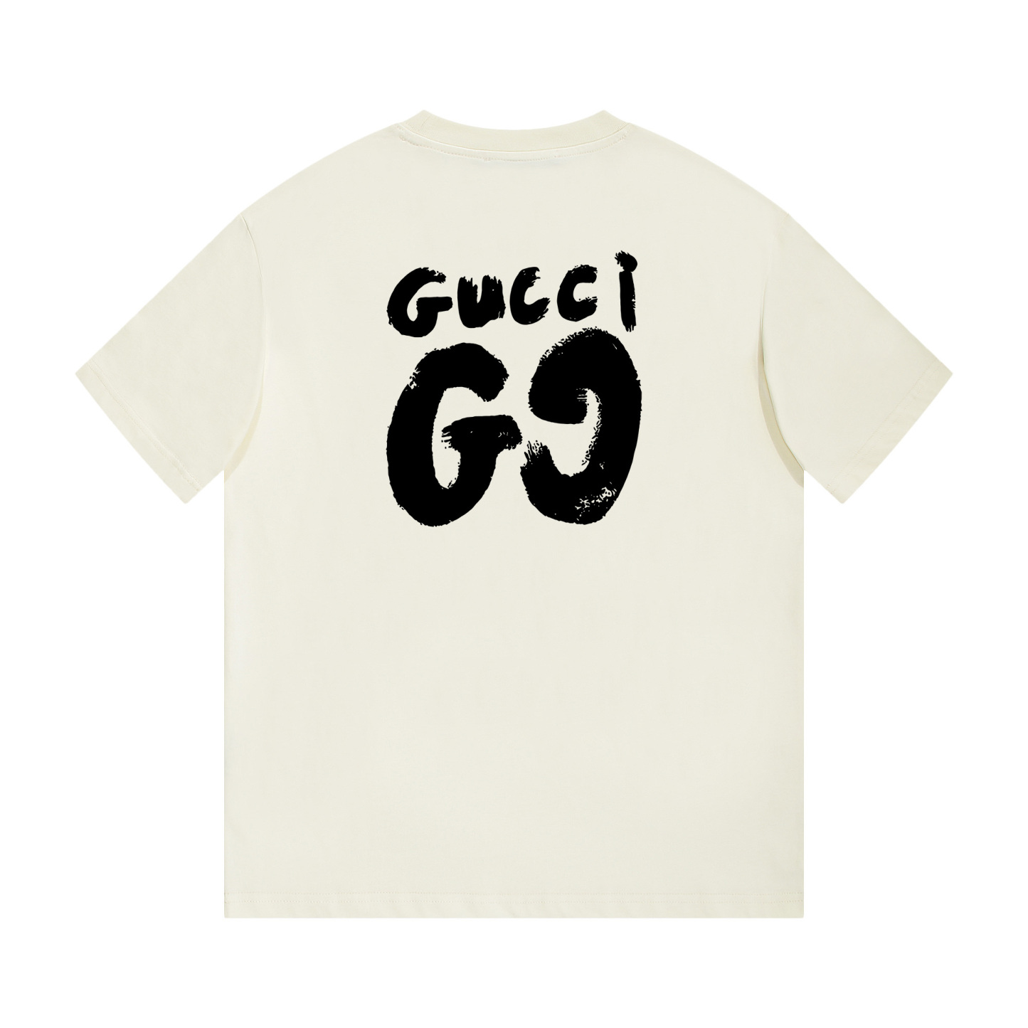 【GUCCI公式旗艦店】グッチ 半袖Tシャツ ご好評に付き再入荷！