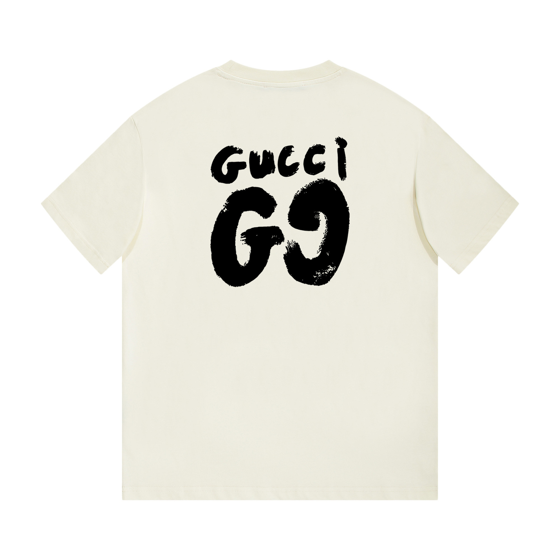 【GUCCI公式旗艦店】グッチ 半袖Tシャツ ご好評に付き再入荷！