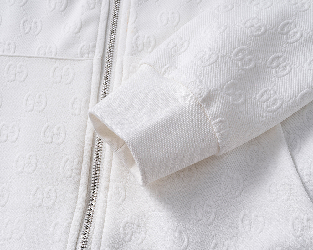 【GUCCI公式旗艦店】グッチ 上下セット セットアップ ご好評に付き再入荷！