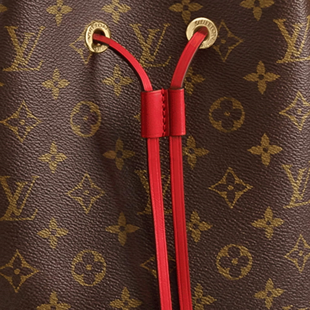 LOUIS VUITTON 【すぐ届く】NEONOE ルイヴィトン ネオノエ