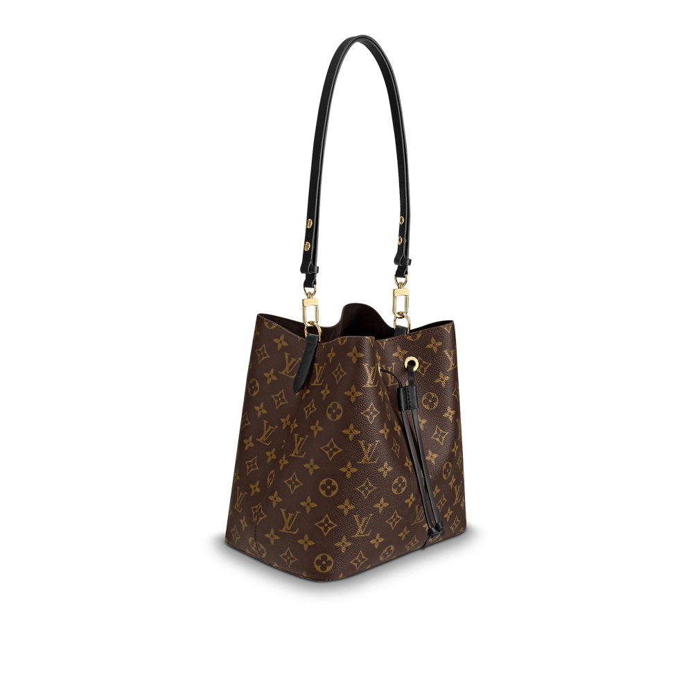 LOUIS VUITTON 【すぐ届く】NEONOE ルイヴィトン ネオノエ