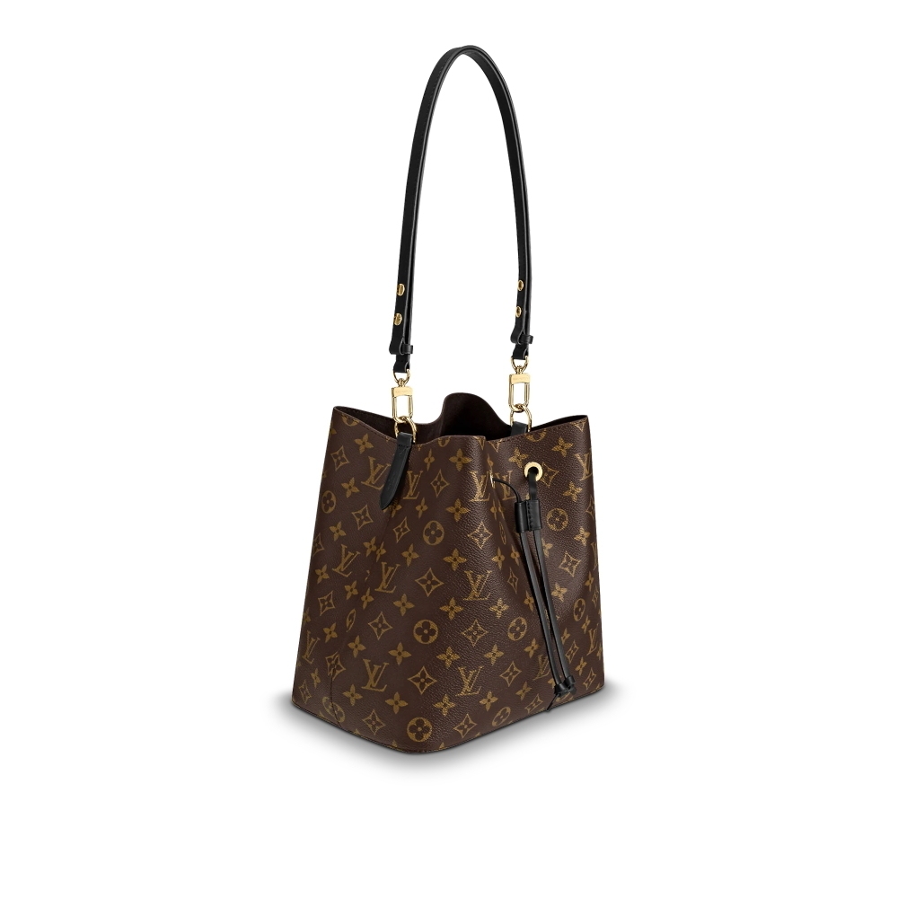 LOUIS VUITTON 【すぐ届く】NEONOE ルイヴィトン ネオノエ