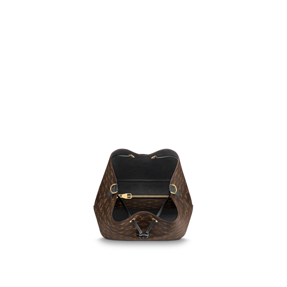 LOUIS VUITTON 【すぐ届く】NEONOE ルイヴィトン ネオノエ