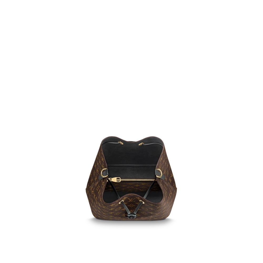 LOUIS VUITTON 【すぐ届く】NEONOE ルイヴィトン ネオノエ