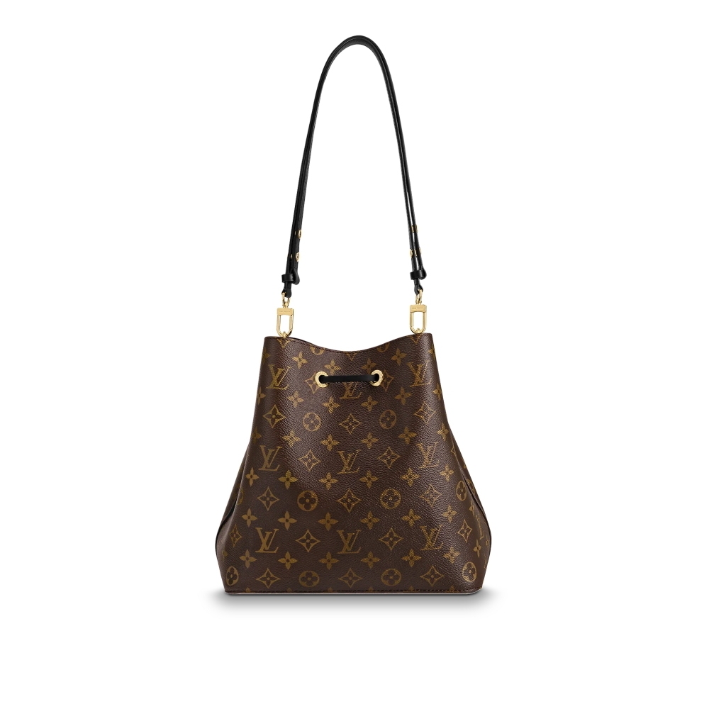 LOUIS VUITTON 【すぐ届く】NEONOE ルイヴィトン ネオノエ