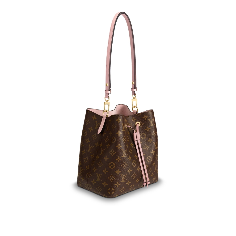 LOUIS VUITTON 【すぐ届く】NEONOE ルイヴィトン ネオノエ