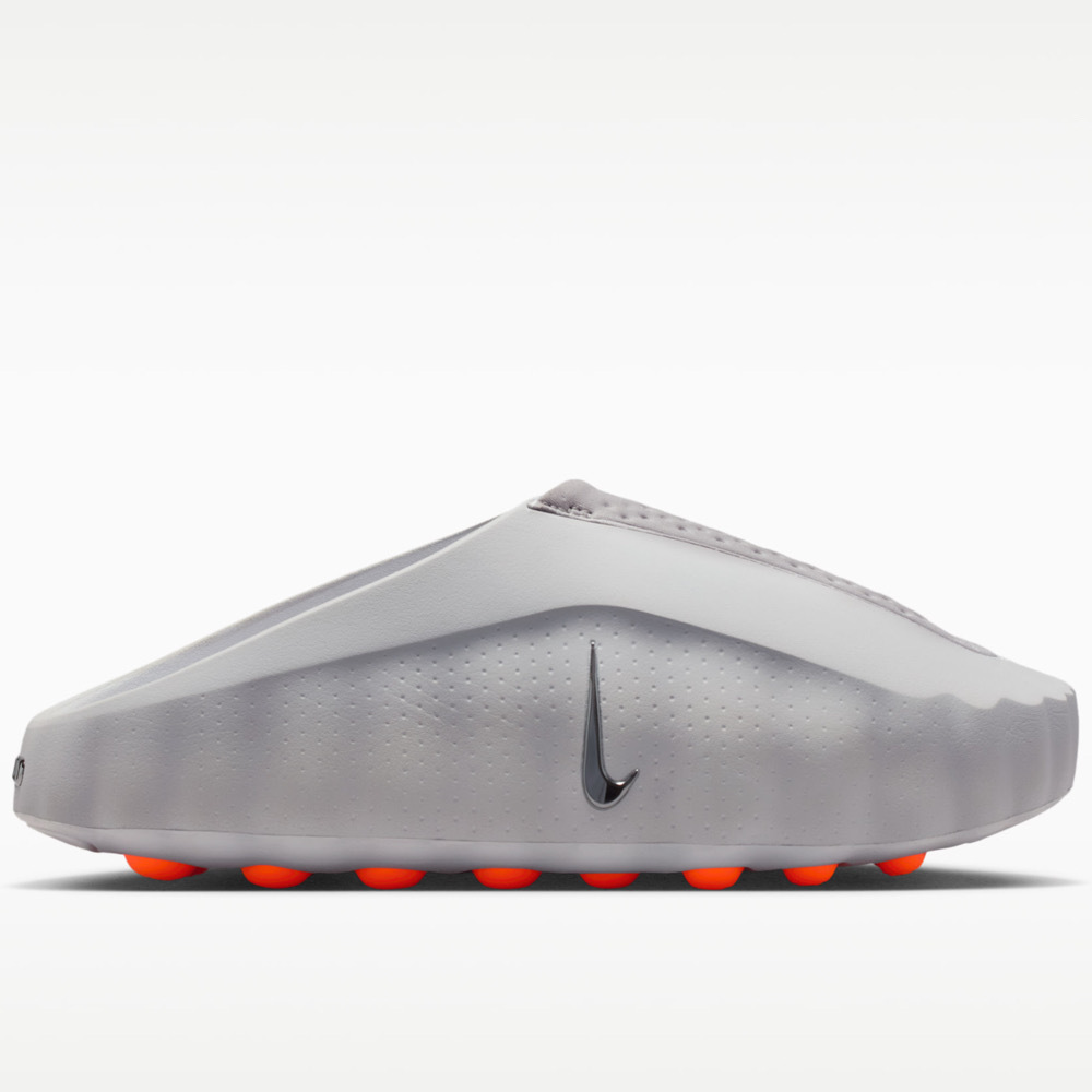 ★完売必至★NIKE MIND 001 MULE★大人気