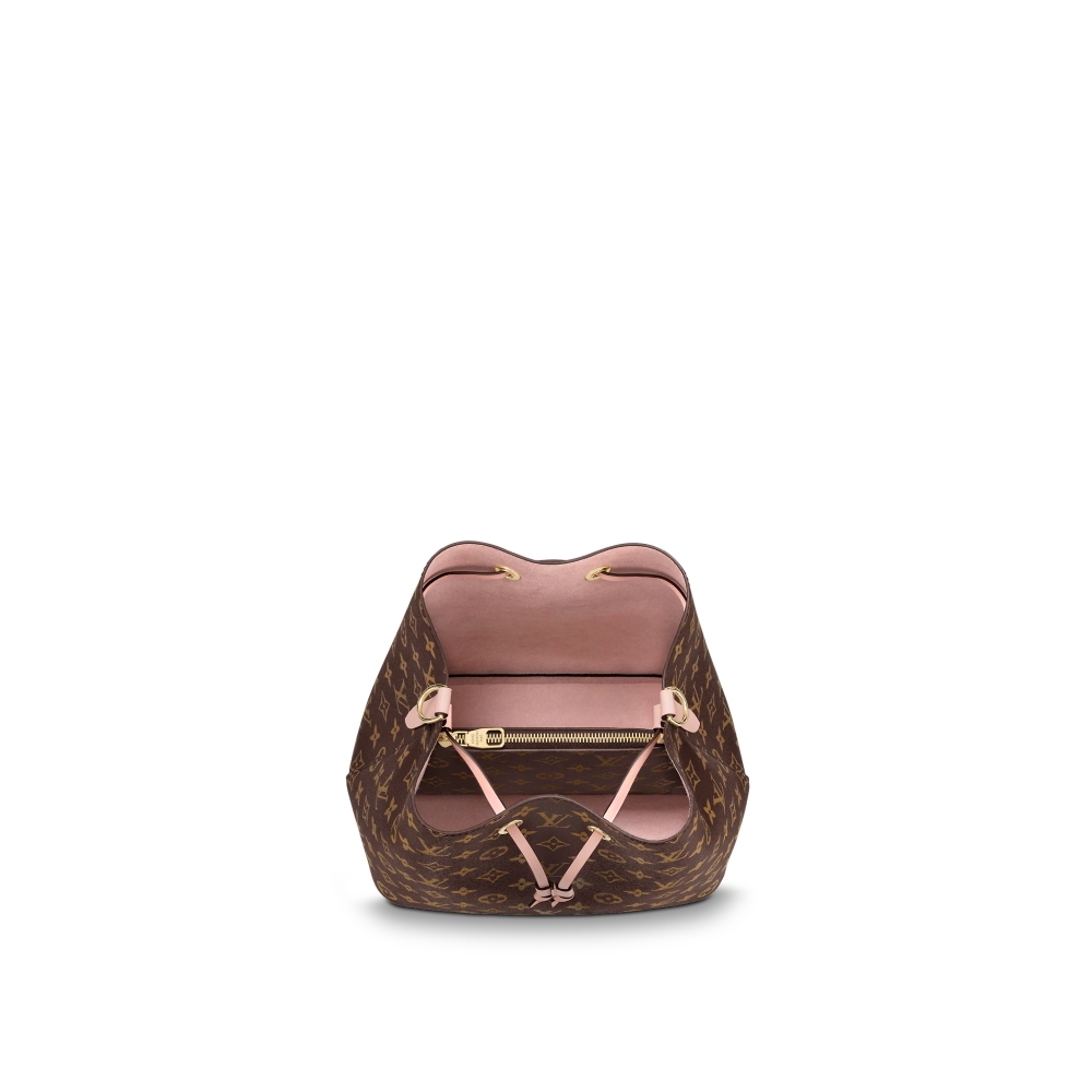 LOUIS VUITTON 【すぐ届く】NEONOE ルイヴィトン ネオノエ