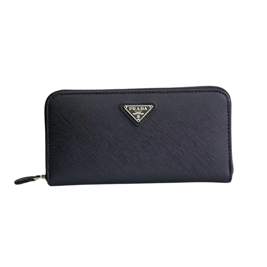 PRADA（プラダ） 財布19x12cm