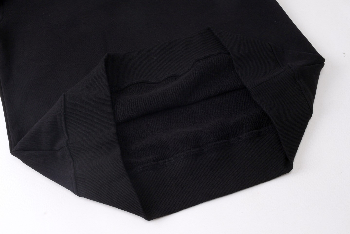 【LOEWE 公式旗艦店】（ロエベ）トレーナー 長袖、ご好評に付き再入荷！-BRAND OFF