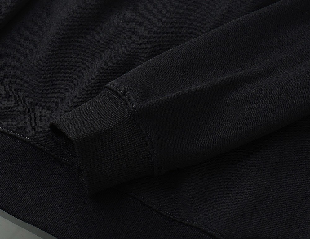 【LOEWE旗艦店】ロエベ トレーナー 長袖 男女兼用 ご好評に付き再入荷！-BRAND OFF