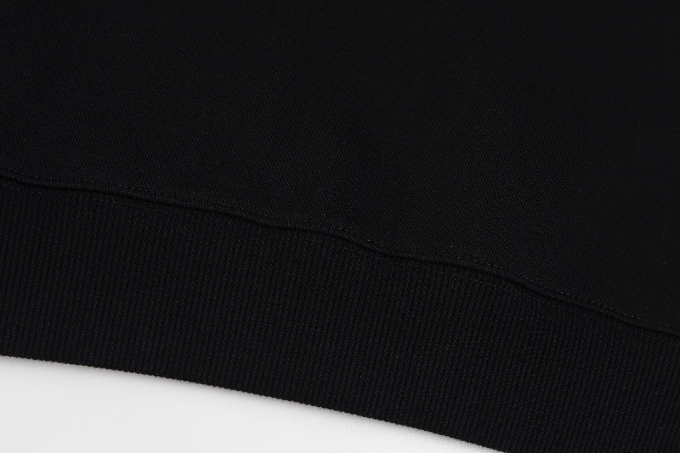 【DIOR旗艦店】ディオール トレーナー 長袖 男女兼用 ご好評に付き再入荷！-BRAND OFF