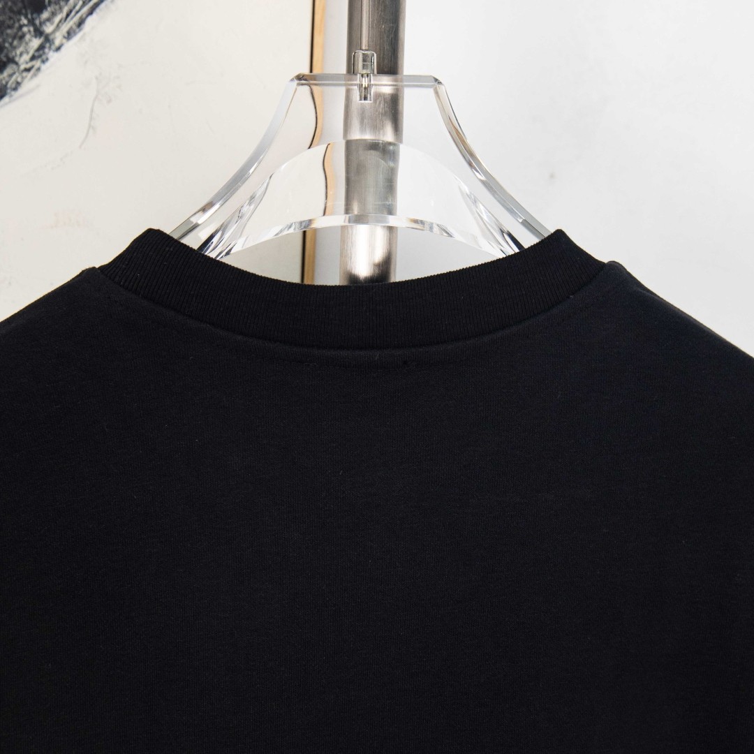 【MONCLER旗艦店】モンクレール トレーナー 長袖 男女兼用 ご好評に付き再入荷！-BRAND OFF
