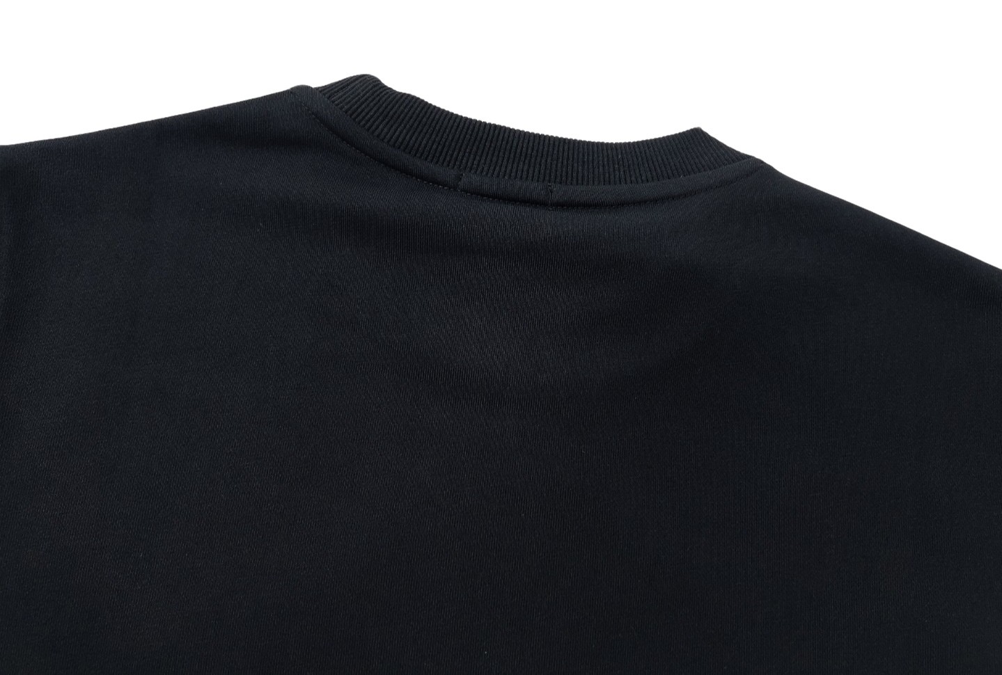 【MONCLER旗艦店】モンクレール トレーナー 長袖 男女兼用 ご好評に付き再入荷！-BRAND OFF