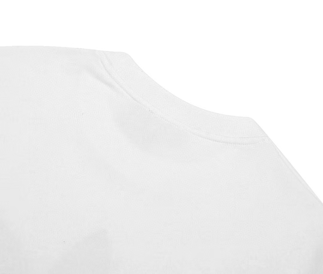 【MONCLER旗艦店】（モンクレール）トレーナー 長袖 ご好評に付き再入荷！-BRAND OFF