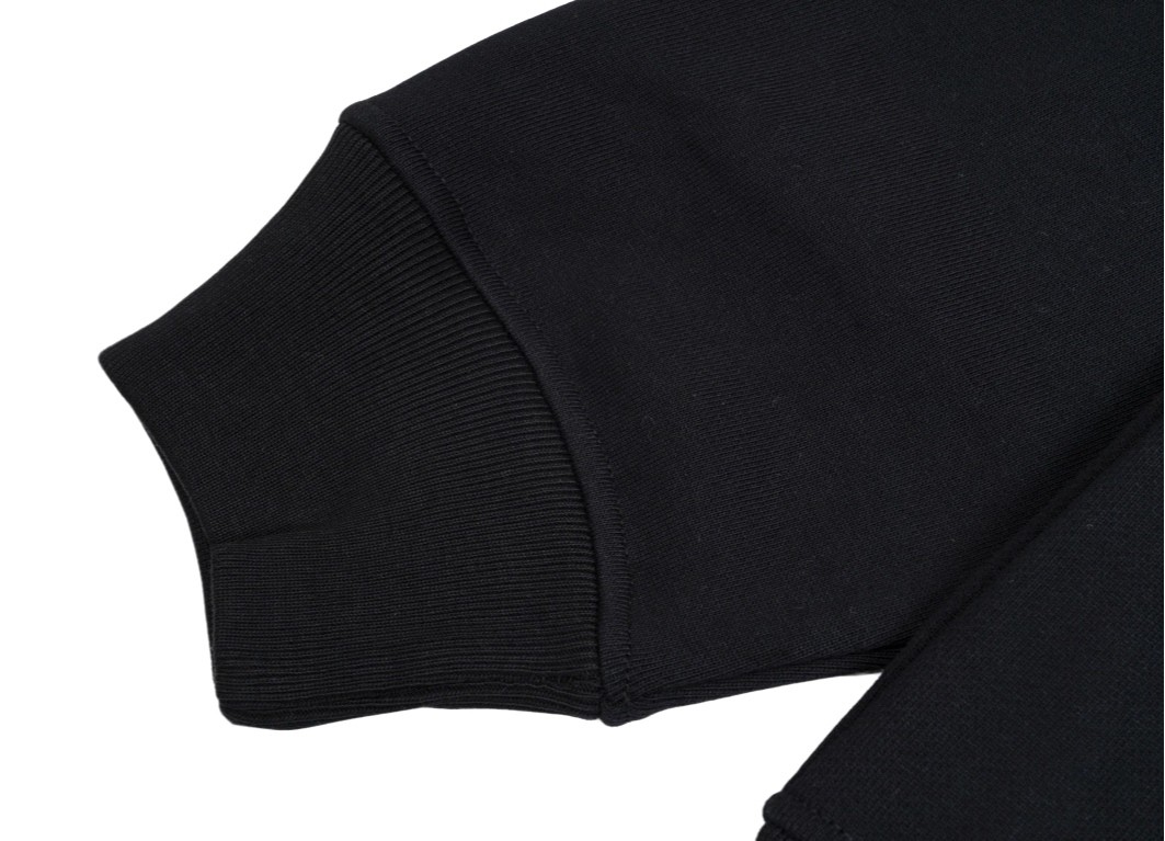 【MONCLER旗艦店】（モンクレール）トレーナー 長袖 ご好評に付き再入荷！-BRAND OFF