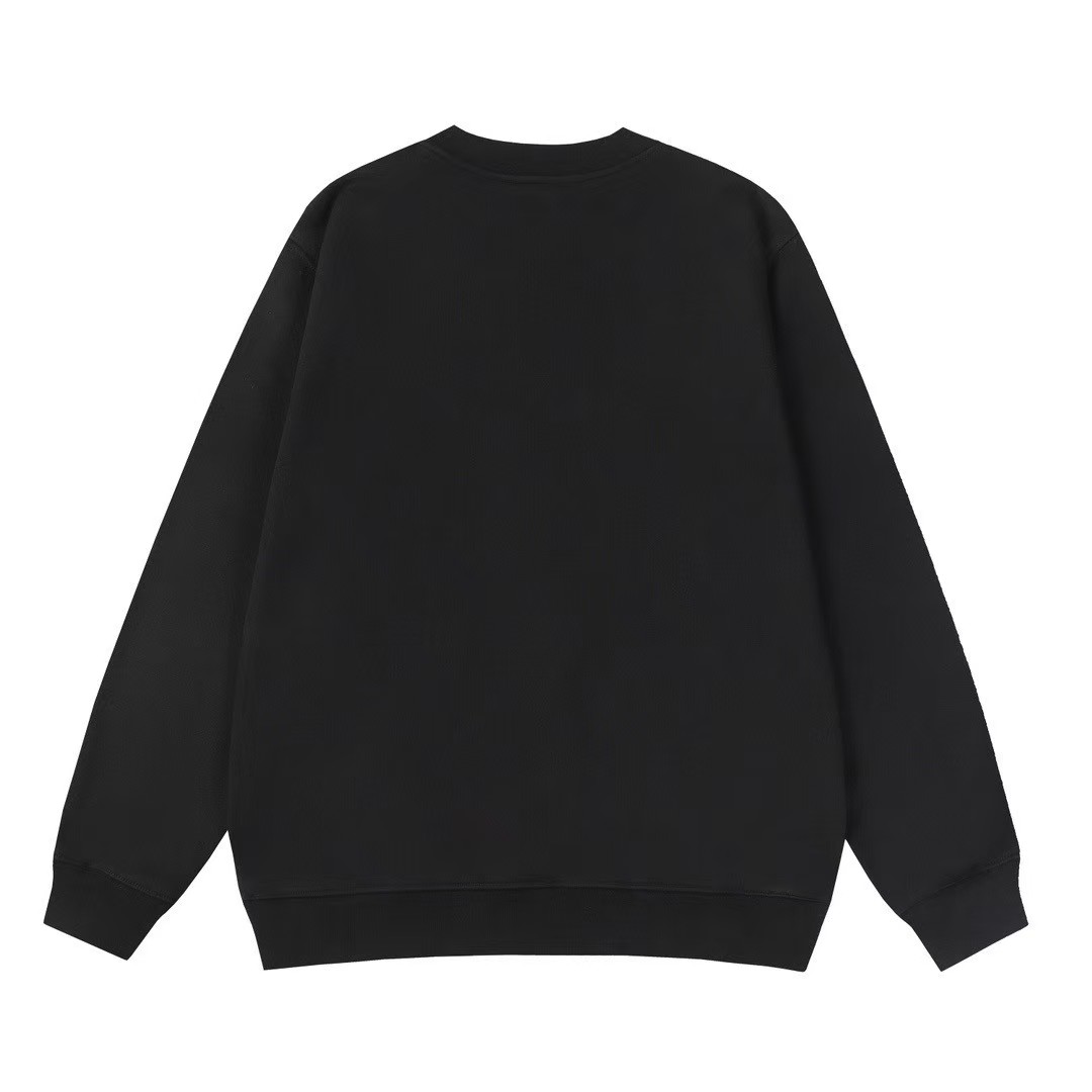 【MONCLER旗艦店】（モンクレール）トレーナー 長袖 ご好評に付き再入荷！-BRAND OFF