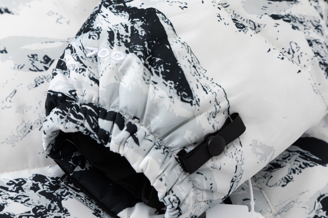 【The North Face 公式 旗艦店】ダウンジャケット ご好評に付き再入荷！-BRAND OFF