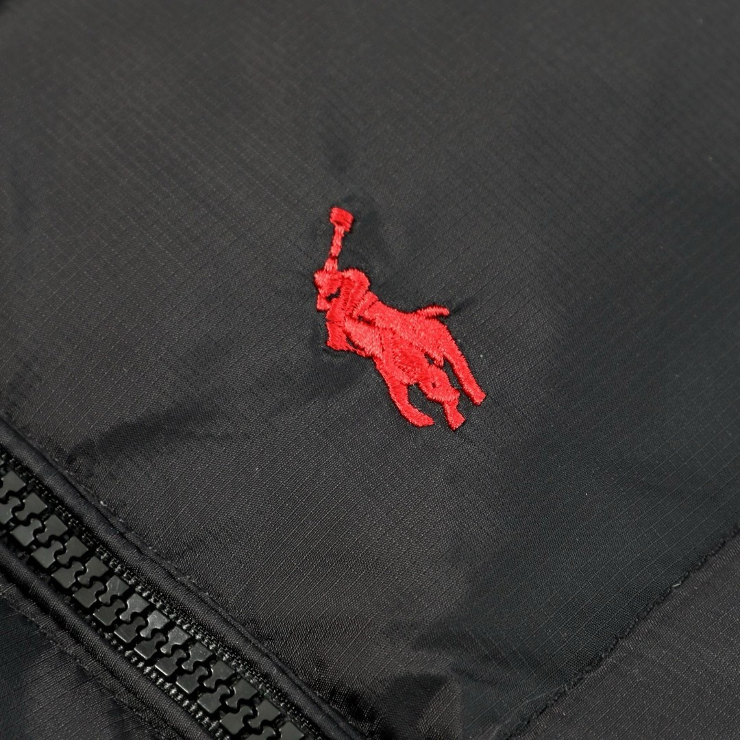 【RALPH LAUREN全国送料無料】【即日出荷】新作数量限定販売 ダウンジャケット-BRAND OFF