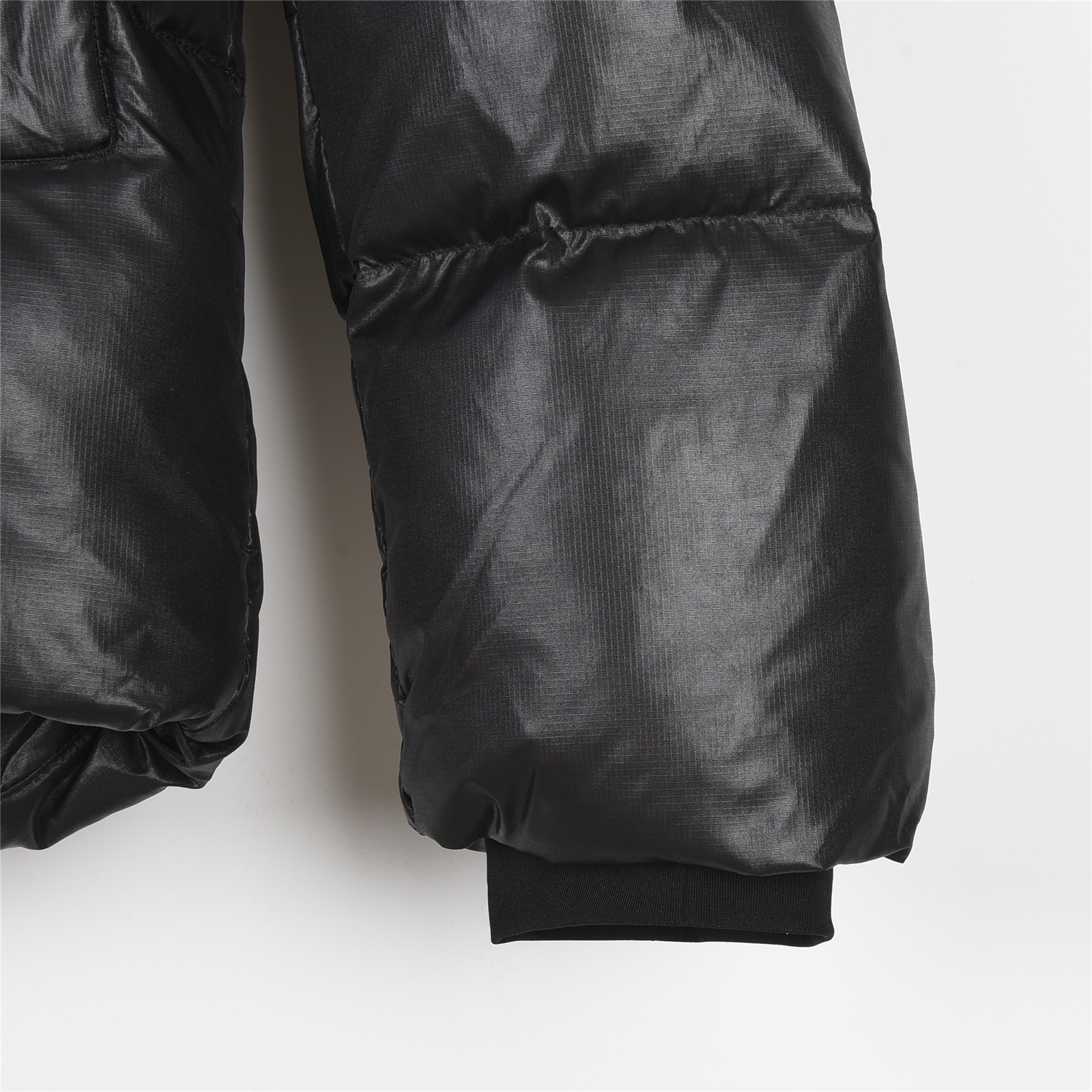 【公式旗艦店】 ダウンジャケット ご好評に付き再入荷！-BRAND OFF