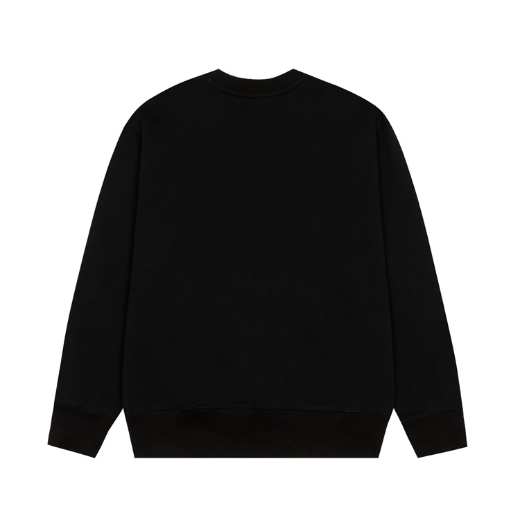 【GUCCI公式旗艦店】（グッチ）トレーナー 長袖 男女兼用 ご好評に付き再入荷！-BRAND OFF