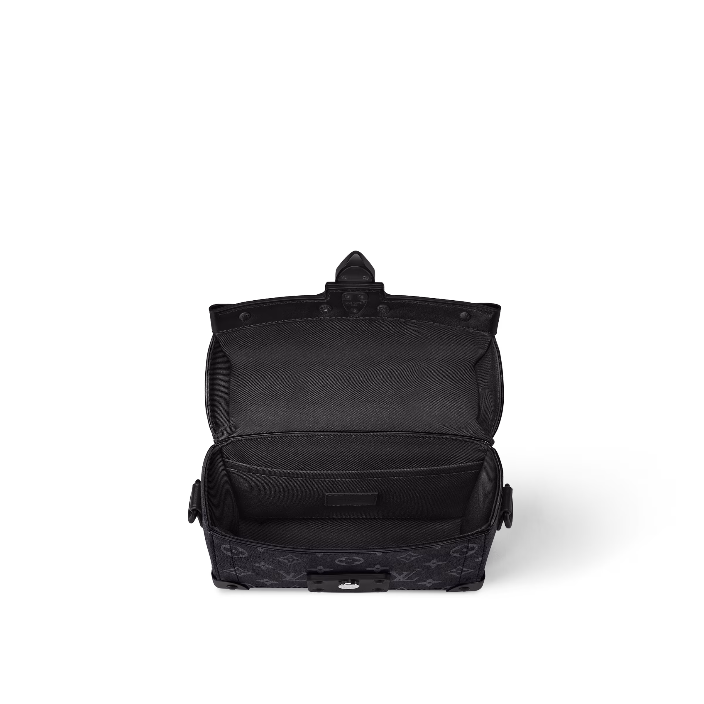LOUIS VUITTON LVメンズバッグ06-BRAND OFF