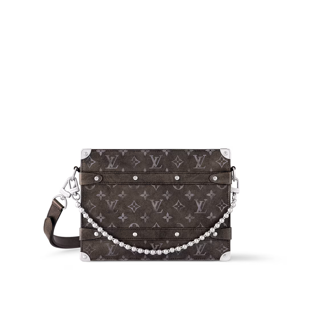 LOUIS VUITTON LVメンズバッグ08-BRAND OFF