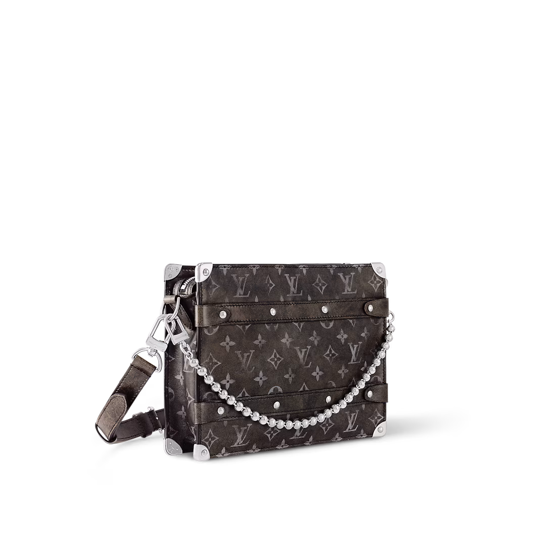 LOUIS VUITTON LVメンズバッグ08-BRAND OFF