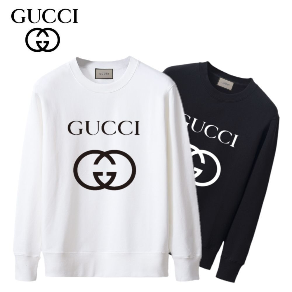 【GUCCI旗艦店】【在庫あり】【即日出荷】男女兼用-BRAND OFF