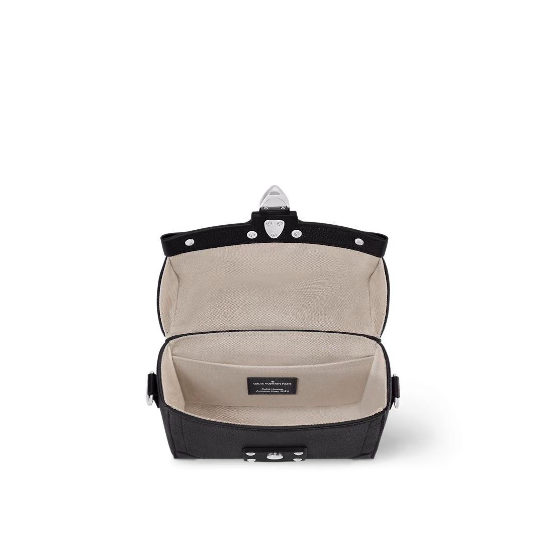 LOUIS VUITTON LVメンズバッグ06-BRAND OFF