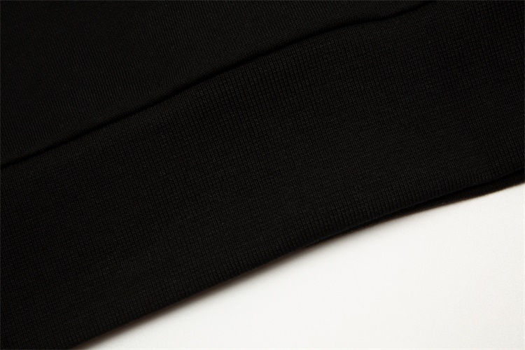 【GUCCI公式旗艦店】（グッチ）トレーナー 長袖 男女兼用 ご好評に付き再入荷！-BRAND OFF