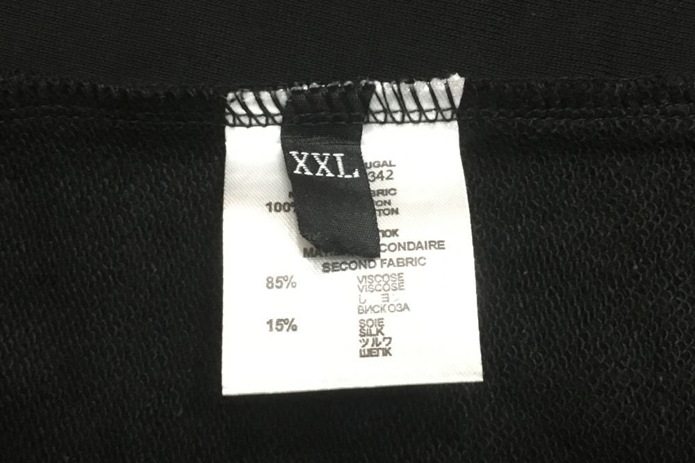 【GUCCI旗艦店】【在庫あり】【即日出荷】男女兼用-BRAND OFF