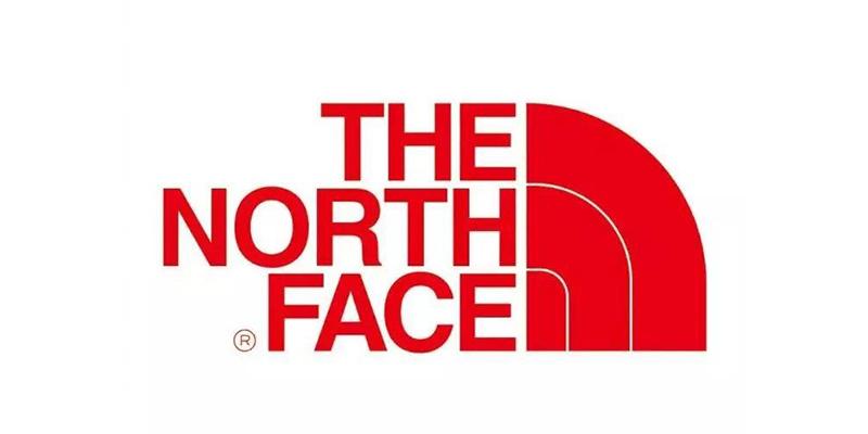【The North Face】2025原宿トレンドブランド！！【男女兼用】-BRAND OFF