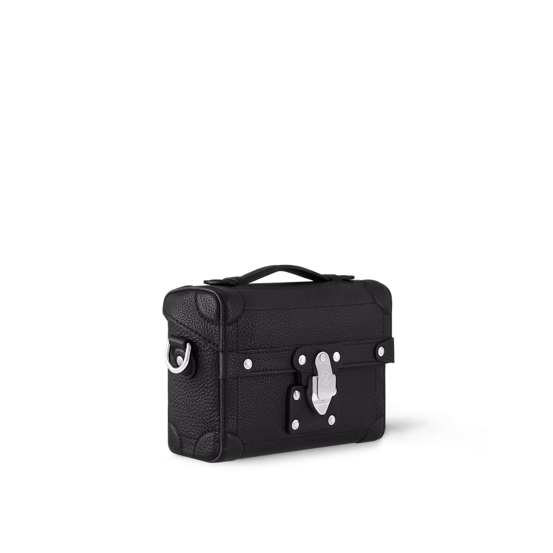 LOUIS VUITTON LVメンズバッグ06-BRAND OFF