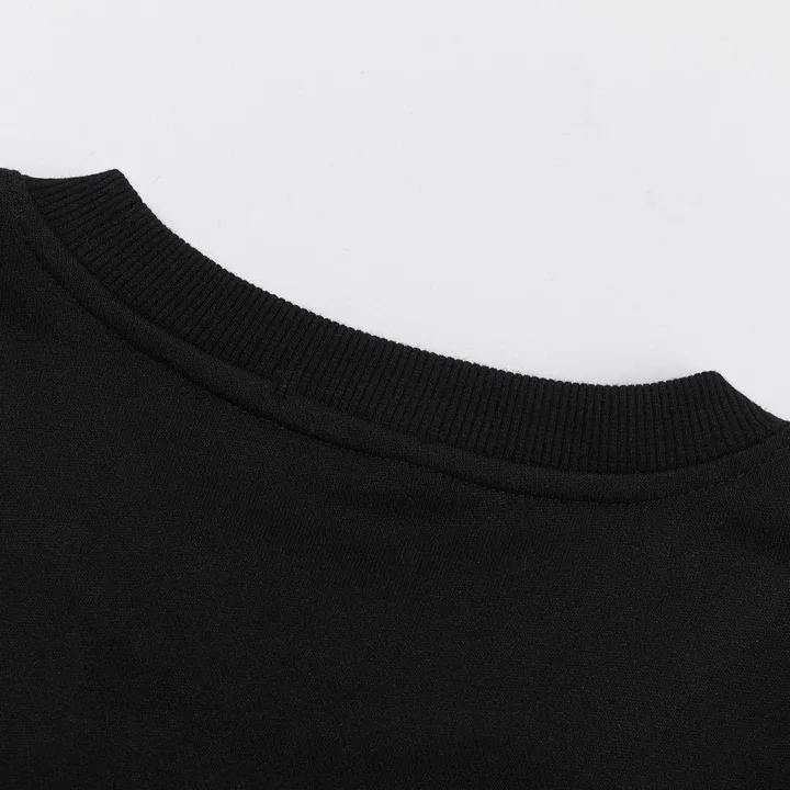【DIOR旗艦店】ディオール トレーナー 長袖 男女兼用 ご好評に付き再入荷！-BRAND OFF