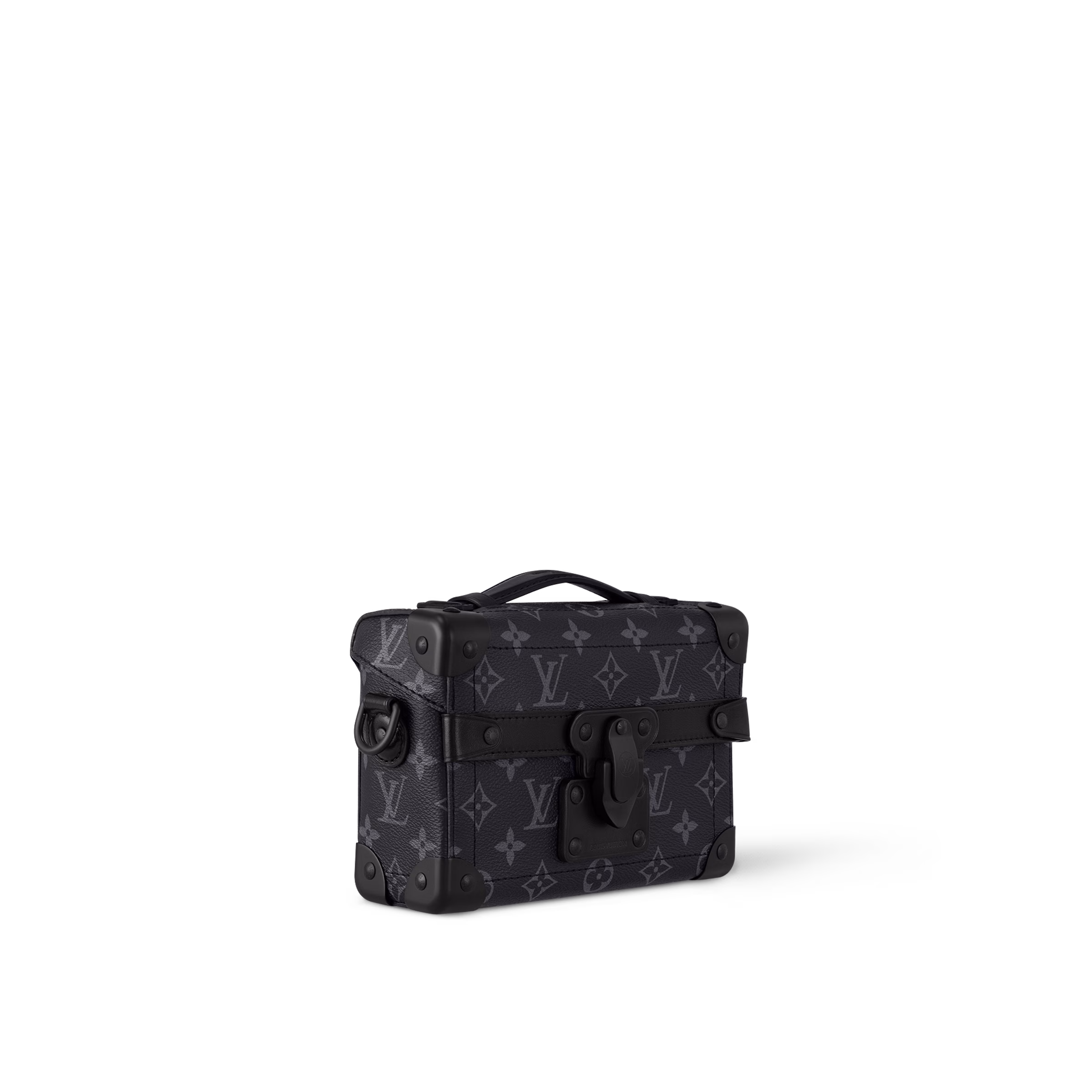 LOUIS VUITTON LVメンズバッグ06-BRAND OFF