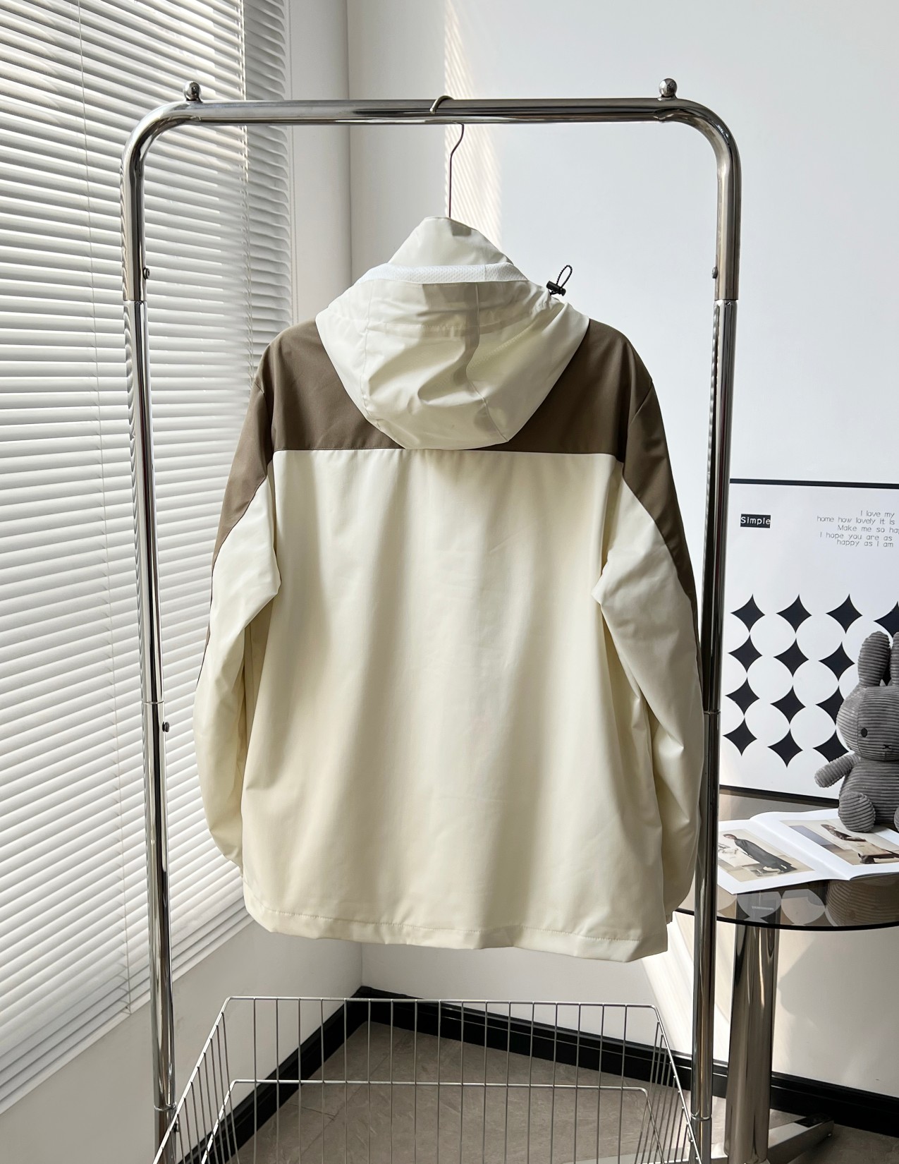【ARC'TERYX旗艦店】保温ジャケット 男女兼用 ご好評に付き再入荷！-BRAND OFF