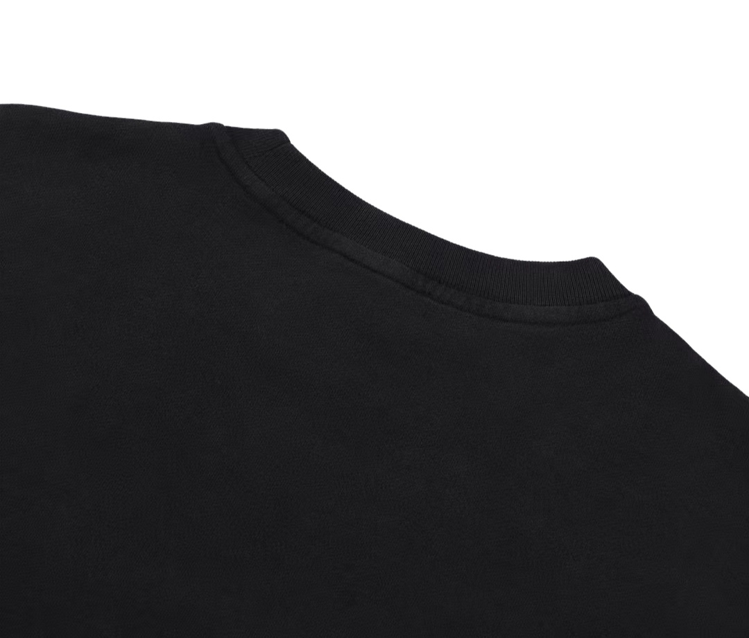 【MONCLER旗艦店】（モンクレール）トレーナー 長袖 ご好評に付き再入荷！-BRAND OFF